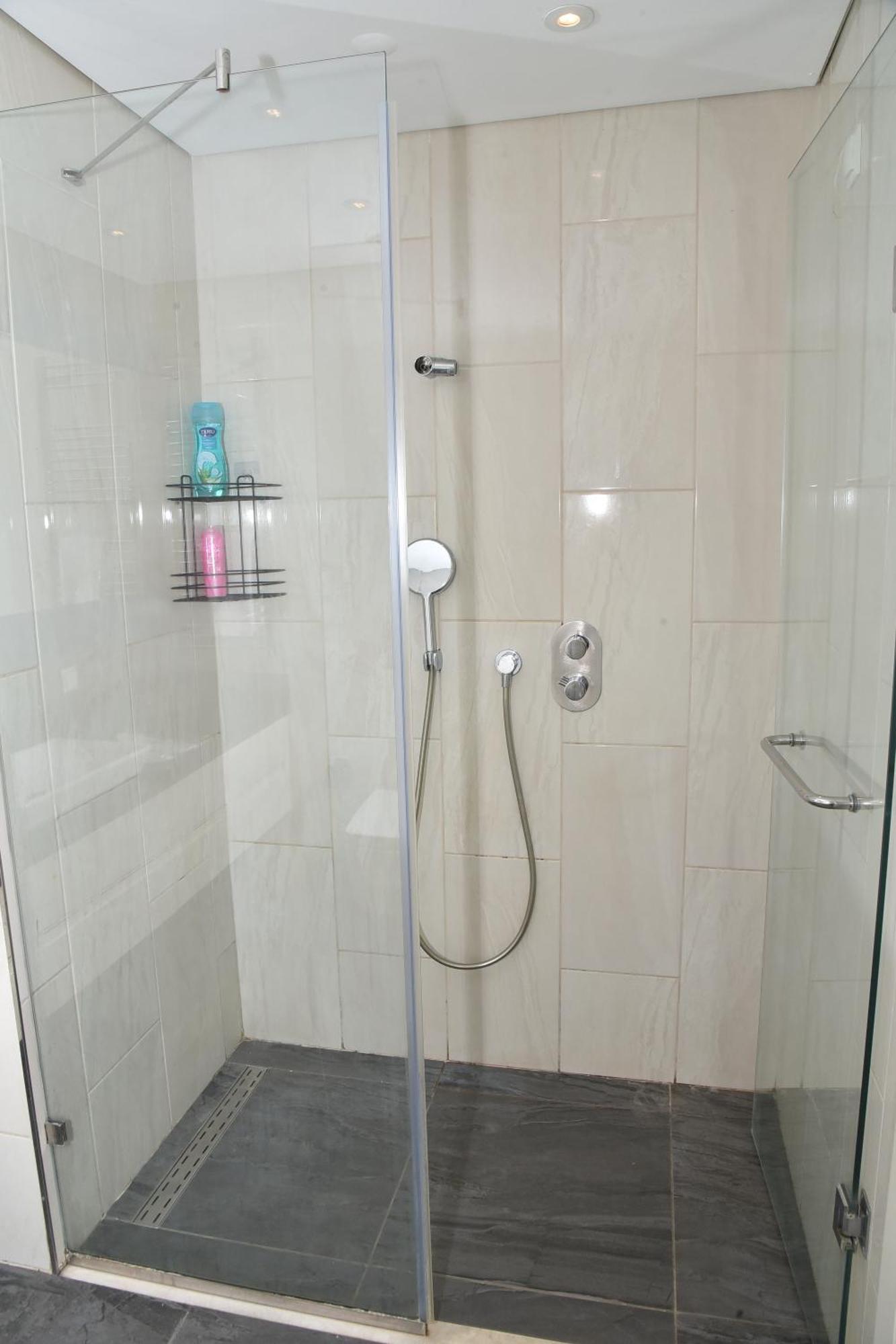 Apartament Yakut *